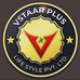 Afsar alam - Facebook