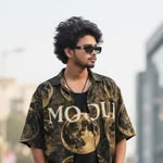Afsar Alam - @_lion___2.0__ - Instagram