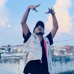 Afsar Alam - @afsar_02__________ - Instagram