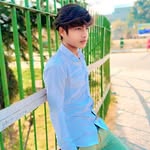 Afsar Alam - @afsar41840 - Instagram