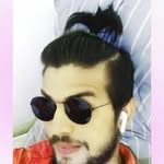 Afsar Alam - @its___afsar___10k - Instagram