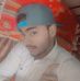 Afsar Alam - Facebook