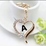 Afsar Alam - @afsaralam4462 - Instagram