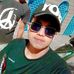 Afsar Alam - Facebook