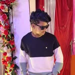 Afsar Alam - @villain_afsar_07 - Instagram