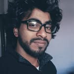Afsar Alam - @afsar_alam1783 - Instagram