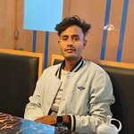 Afsar Alam - @afsar_alam_37 - Instagram