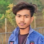 Afsar Alam - @afsar64860 - Instagram