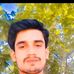 Afsar Alam - Facebook