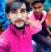Afsar Alam - Facebook