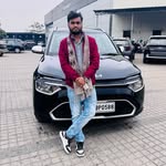 Afsar Alam - @afsar___alam - Instagram