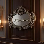 Afsar Alam - @afsaralam807 - Instagram