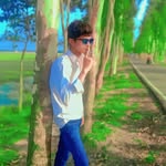 Afsar Alam - @afsar_alam_444 - Instagram