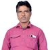 Afsar Alam - Facebook