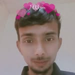 Afsar Alam🚫 - @a_f_r_shaikh.50 - Instagram