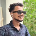AFSAR ALAM - @afsaralamray - Instagram