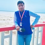 Afsar Alam - @afsar_alam_ - Instagram