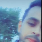 Afsar Alam - @afsaralam736 - Instagram