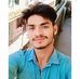Afsar Alam - Facebook