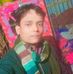 Afsar Alam - Facebook