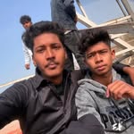 Afsar Alam - @afsaralam1192 - Instagram