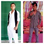Afsar Alam - @afsar_alam - Instagram