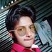 Afsar Alam - Facebook