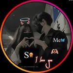 Afsar Alam - @mr__afsar___0.7 - Instagram