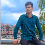 Afsar Alam - @a___khan_1001 - Instagram