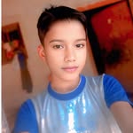 Afsar Alam - @aphsraaml - Instagram