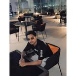 Afsar Alam - @mr_afsaralam09 - Instagram