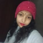 Afsar Alam - @afsaralam5987 - Instagram