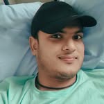 Afsar Alam - @afsaralam979798 - Instagram