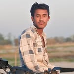 Afsar Alam - @afsar_official_0999 - Instagram