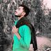 Afsar Alam  - Facebook