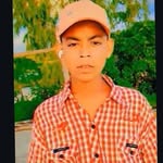 Afsar Alam - @afsaralam9750 - Instagram