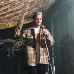 Afsar Alam - @help_by_afsar_ - Instagram