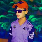 Afsar Alam - @afsar_alam_1608 - Instagram