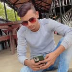 Ãfsãr Ãlãm - @afsaralam_06 - Instagram