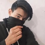 Afsar Alam - @afsar.alam7667 - Instagram