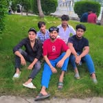Afsar Alam - @afsar__alam.__.786 - Instagram