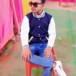 Afsar Alam - @afsar_alam__alone_boy - Instagram