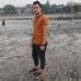 AFSAR ALAM - Facebook