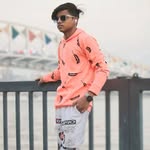 Afsar Alam - @md_afsar_30k - Instagram