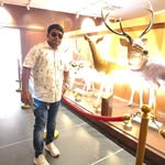 Afsar Alam - @afsar_alam_6962 - Instagram