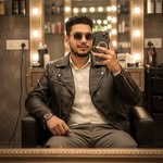 Afsar Alam - @afsaralam4191 - Instagram