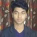 Afsar Alam - Facebook