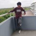 afsar alam - @afsaralam3391 - Instagram