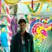 afsar alam  - Facebook