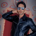 Afsar Khan - @afsar_____alam - Instagram